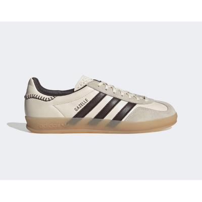 Обувь Gazelle Indoor Jq1748