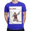 bBaby Lasagna 2024 Croatia Rim Tim Tagi Dim Novelty 100 Cotton TShirt bBaby Lasagna Tops Tees For Unisex
