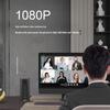 Lenovo Thinkplus Video Conferencing All-in-One Camera with Speaker (CN version)