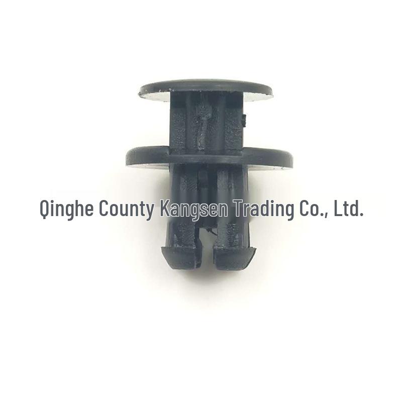 Крепеж защиты днища двигателя для Qashqai, Tiida, X-Trail, Sylphy, Teana, Livina, Murano