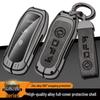 Чехол-сумка для ключей Fengguang 580/580PRO/ix5 2021 New Energy