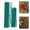 15pcs 17\" Plant Stake Plant Stake Not Fade Easily