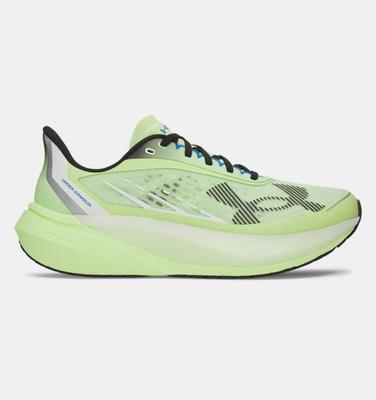 Underarmour Ua Velocity Distance 6006030-712