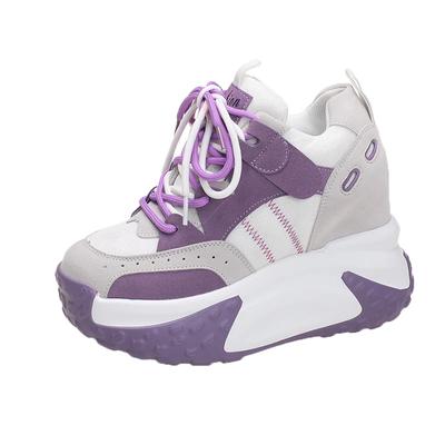 Женская обувь – Кроссовки