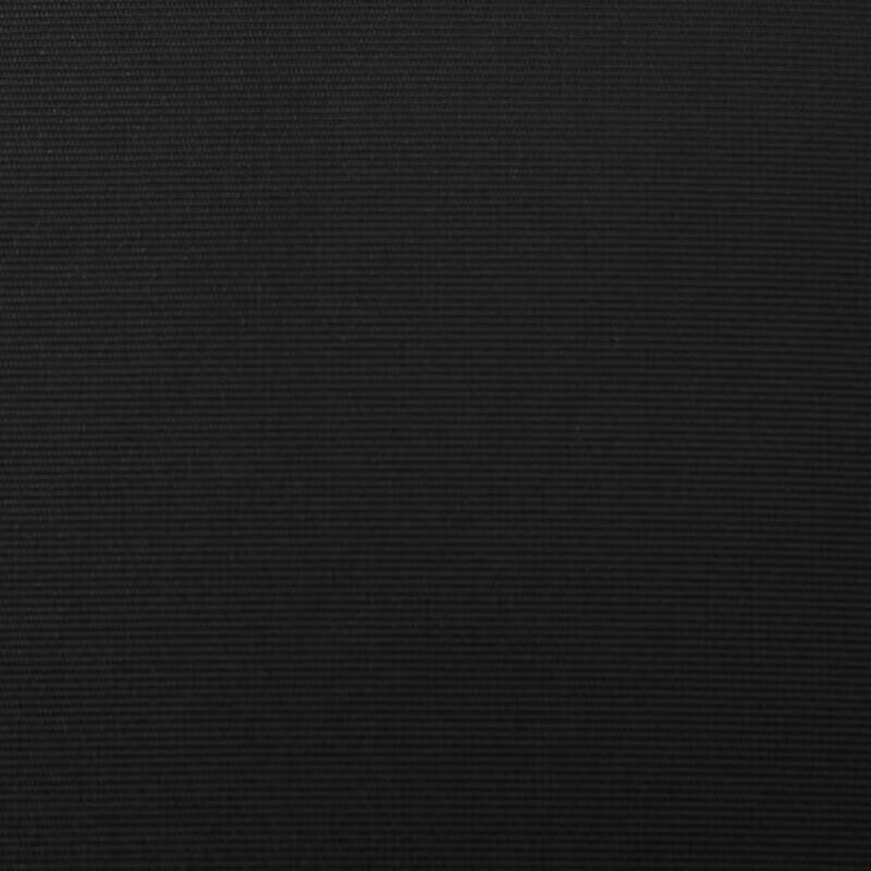 Puma Унисекс Спортивная сумка через плечо