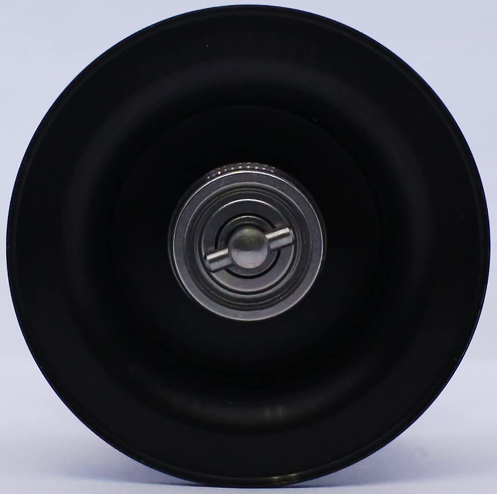 Daiwa Genuine Parts 19 Zillion TW Spool Part Number 33 Part Code 129720 (DAIWA) 10.0R-SV (22-32)