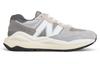 New Balance 57/40 'Серый День' M5740TA