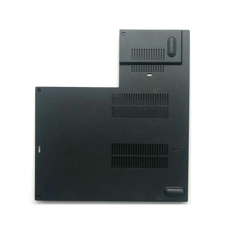 For Len ovo Thinkpad L560 L570 screen back case front bezel frame palm rest bottom shell top upper lower cover