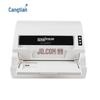 CUMTENN DT870K 24-контактный планшетный матричный принтер CN-вилка (адаптер в комплекте)