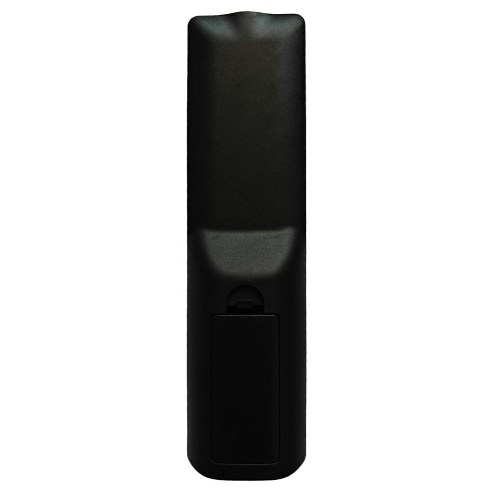 TVIP Набор из 10 м Приставка Инфракрасный Пульт Дистанционного Управления Эргономичный Инфракрасный Контроллер