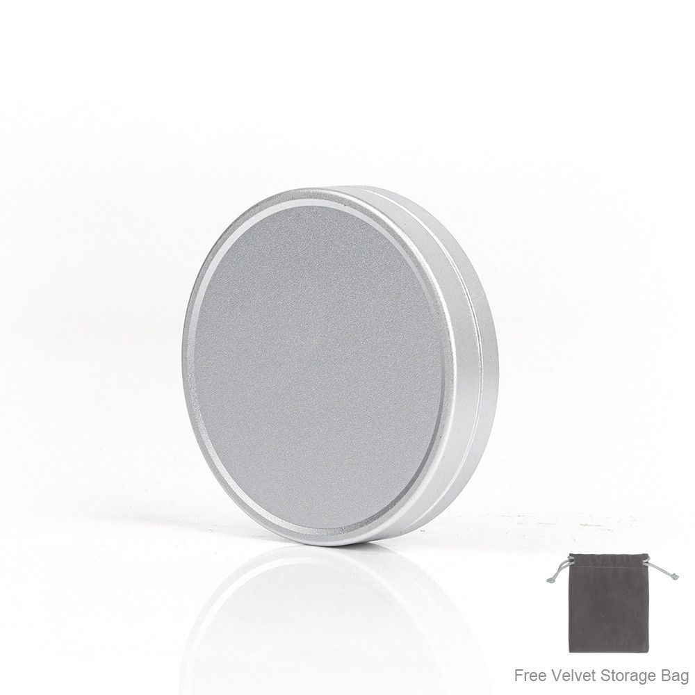 Водонепроницаемая крышка объектива камеры мгновенного действия, пылезащитная защитная бленда для Fujifilm instax mini EVO