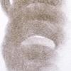 O Hairline Maker Dark Brown / Natural Black 1.5g