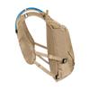 CAMELBAK Chase Adventure 8 Vest Hydration Bag 70oz