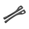 Car Seat Gap Filler Plugs Seat Seam Leak Strips  Accessories For Toyota Camry XV10 XV XV20 XV30 XV40 XV50 XV70