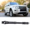 Улучшенная шаровая опора рулевого управления для K96 K94 L200 K74T K75T Стойкость к коррозии MR150617 4401A075 MR475226 MR334705 4401A073 MR527406
