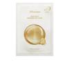 JMSOLUTION (bo1) Prime Gold Premium Foil Mask 35ml * 10ea / No Box(Case)