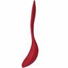 Kai House Select Mini Spoon, Made in Japan, DH7231