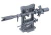 Builders Parts System Оружие 010 1/144
