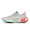 Nike ZoomX Invincible 3 Year of the Dragon Men Sneakers White Dusty-Cactus Bright-Crimson FZ5056-103