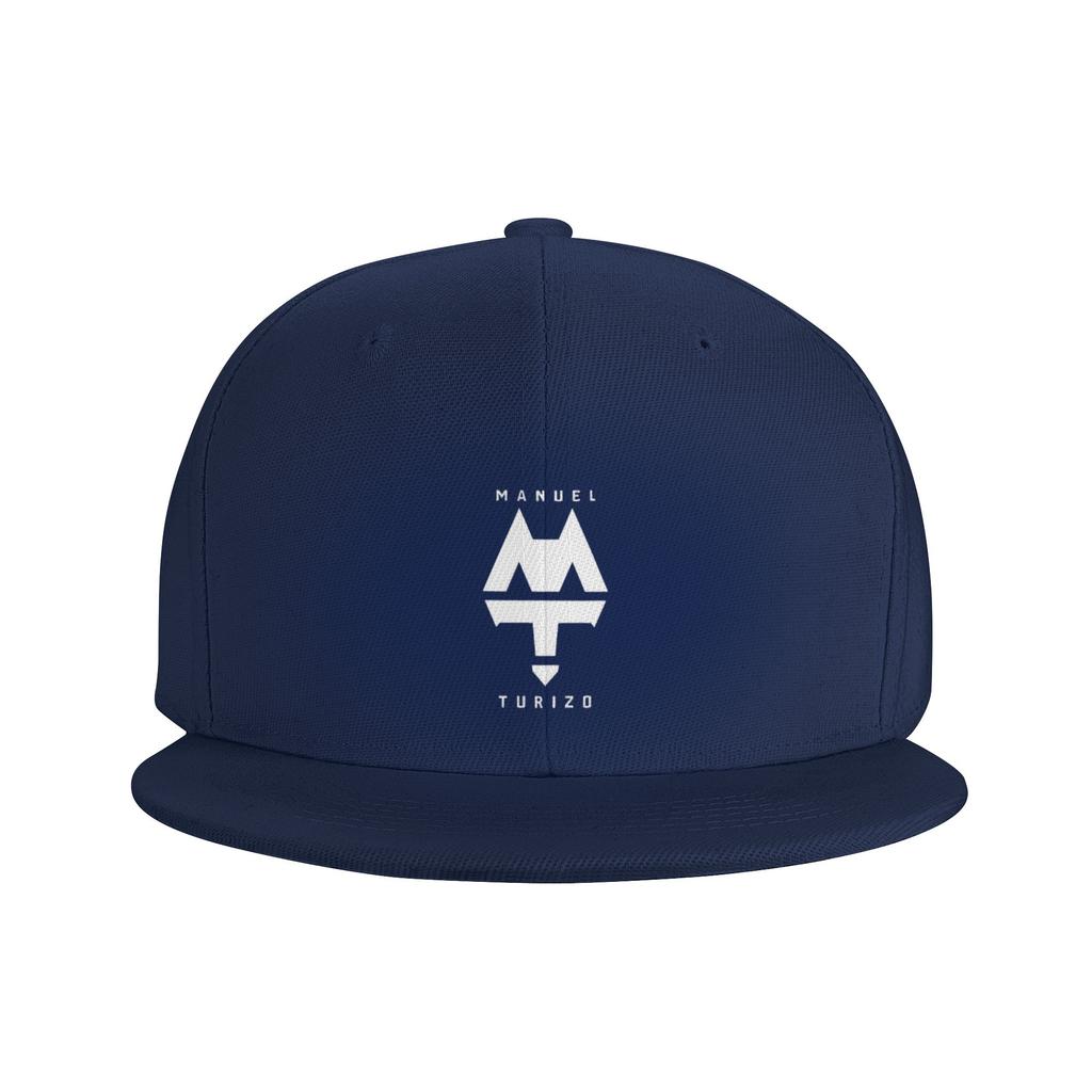 Унисекс бейсболки с логотипом Turizo, Snapback, модные бейсболки, дышащие, повседневные, кепки для улицы, для унисекс и женщин