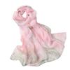 Fashion Women  Printing Long Soft Wrap Scarf Ladies Shawl Scarves