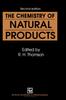 Книга The Chemistry of Natural Products
