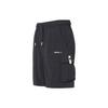 Neo Woven Utility Shorts Men Bottoms Black H45165