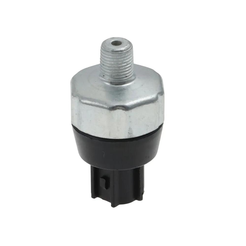 Датчик Давления Масла Двигателя Отправляющий Блок Для Nissan Infiniti 25240-4M400