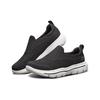 Skechers Кроссовки для бега Go Walk Evolution Ultra Черные 54730-BLK