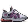 Nike Air Max 270 Bowfin Cool Grey Concord AJ7200-009
