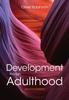 Книга Development Through Adulthood