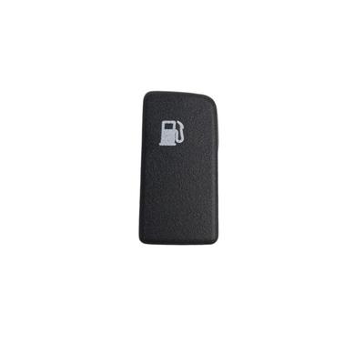 Крышка ручки открывания лючка бензобака BP4K-56-862A Для Mazda 3 BK BL LHD
