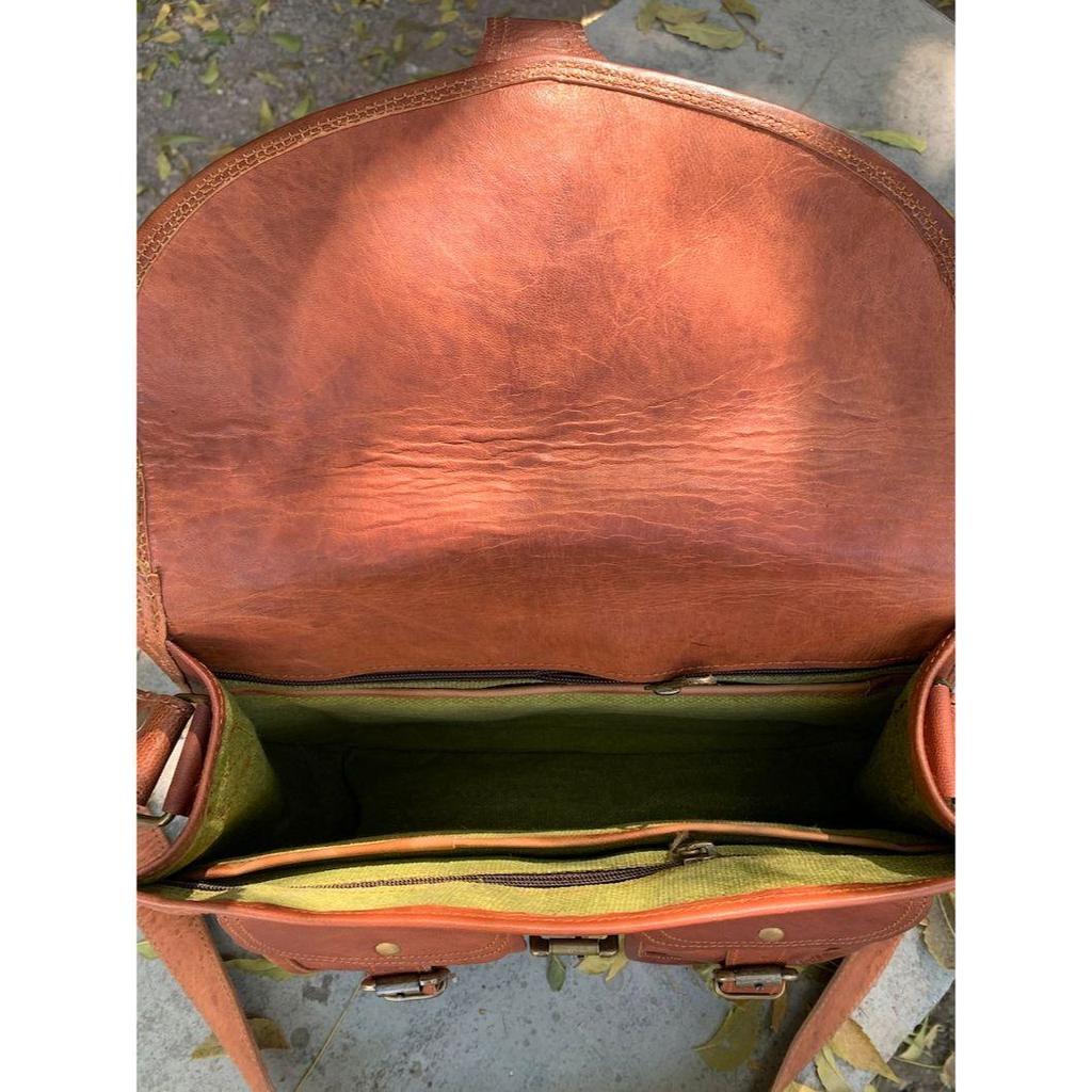 Кожаная женская сумка через плечо, персонализированная кожаная сумка-седло, Кожаная сумка, кожаная сумочка, Кожаная сумка через плечо