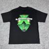 D-Generation X DX Triple H Gift For Fan T Shirt Full Size S-4XL