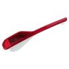 For Volvo XC40 2018 2019 2020 2021 2022 2023 Rear Bumper Reflector Light Warning Lamp  Brake Taillight 316556865 31656866