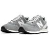 New Balance 574 Grey White 2023 Sneakers U574TG2