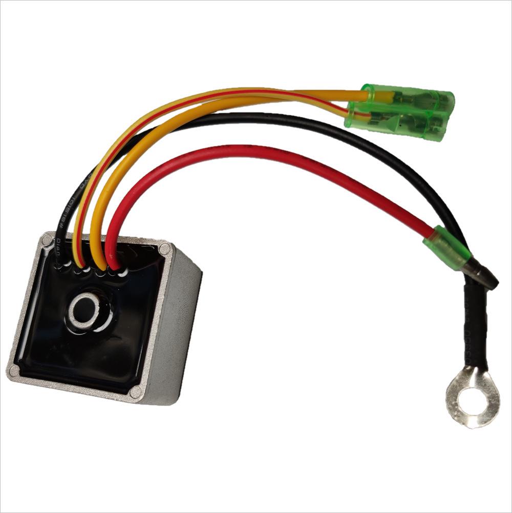 Совместимо с SeaDoo Explorer GTI/GTS/HX/SP/Speedster SK 278000123