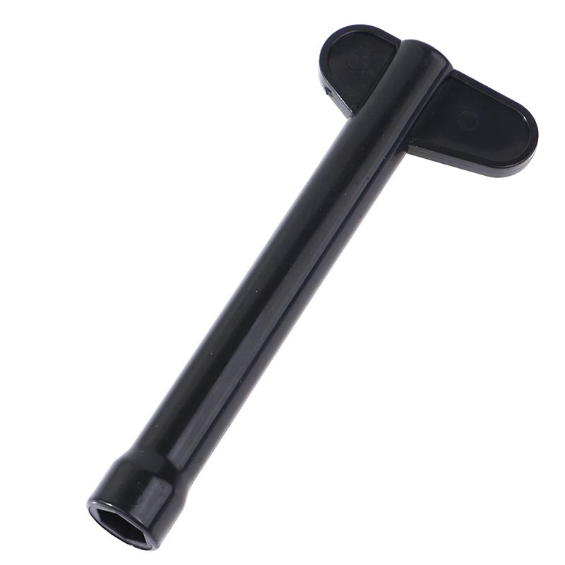 Tap Faucet Fixing Fitting Kit Bolt Washer Wrench Plate Kitchen Basin Wrench