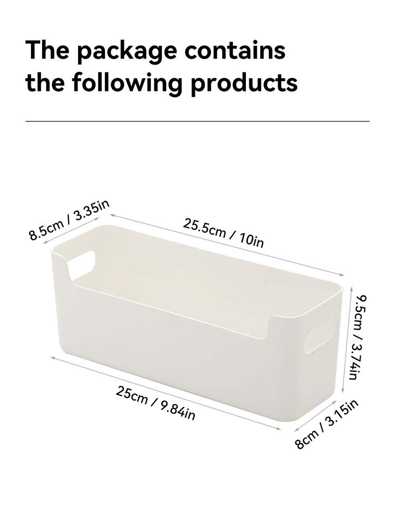 WORTHBUY Многофункциональный шкаф Пластиковый стеллаж для хранения без перфорации Настенный органайзер для хранения на кухне Полка для хранения