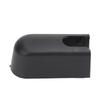 Rear Windshield Wiper Arm Nut Cover DS7Z 17C526 A Windshield Wiper Arm Mounting Nut Cap Stud Cover Replacement for Edge