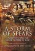 Книга A Storm of Spears : Understanding the Greek Hoplite At War