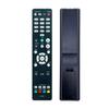 RC-1227 Совместим с пультом ДУ AV-ресивера DENON AVR-X1500H/X1600H