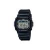 G LIDE G SHOCK Кварцевые Часы Ремешок из Смолы Мужские Часы Серый Циферблат GLX-5600-1