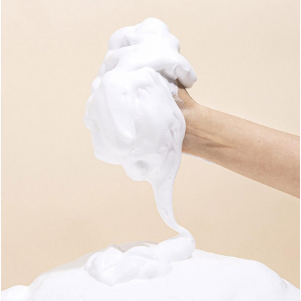 Mary & May Пенка для очищения пор с экстрактом чайного дерева Houttuynia cordata, 150 мл, 2 шт.