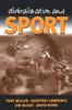 Книга Globalization and Sport : Playing the World