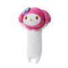 Culture Entertainment Chokongurumi Pencil Case My Melody