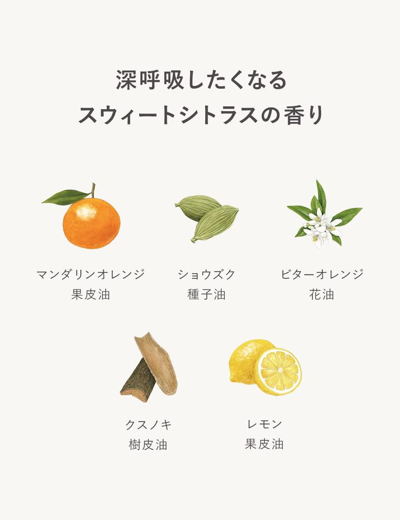 N Organic Пенка для очищения кожи лица 2 месяца Увлажняющая балансирующая пена Белая глина Увлажняющая плотная пена Впитывает грязь Сладкий цитрусовый аромат 100 г N Organic