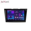 Ford Taurus Trurus Android Car Navigation & Multimedia Bluetooth System