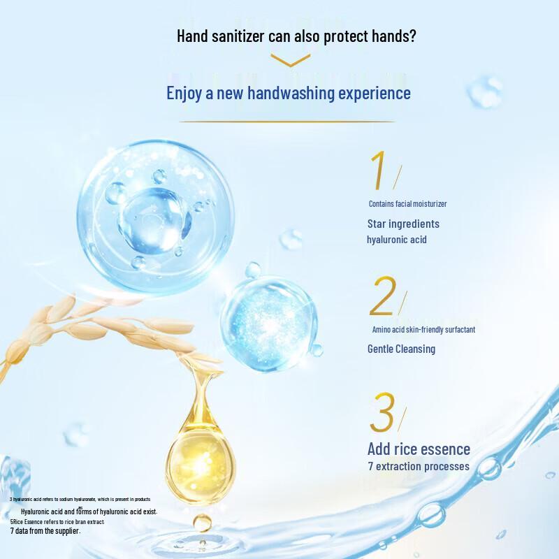Safeguard Пена для мытья рук Двойная упаковка (Камелия и Вишневый цвет)