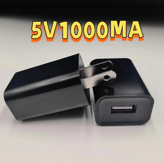 Многопортовое USB-быстрое зарядное устройство с PD и QC3.0 - Высокая мощность, поддерживает вилки США/ЕС/Великобритании